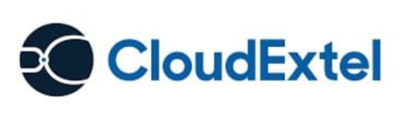 Cloudextel